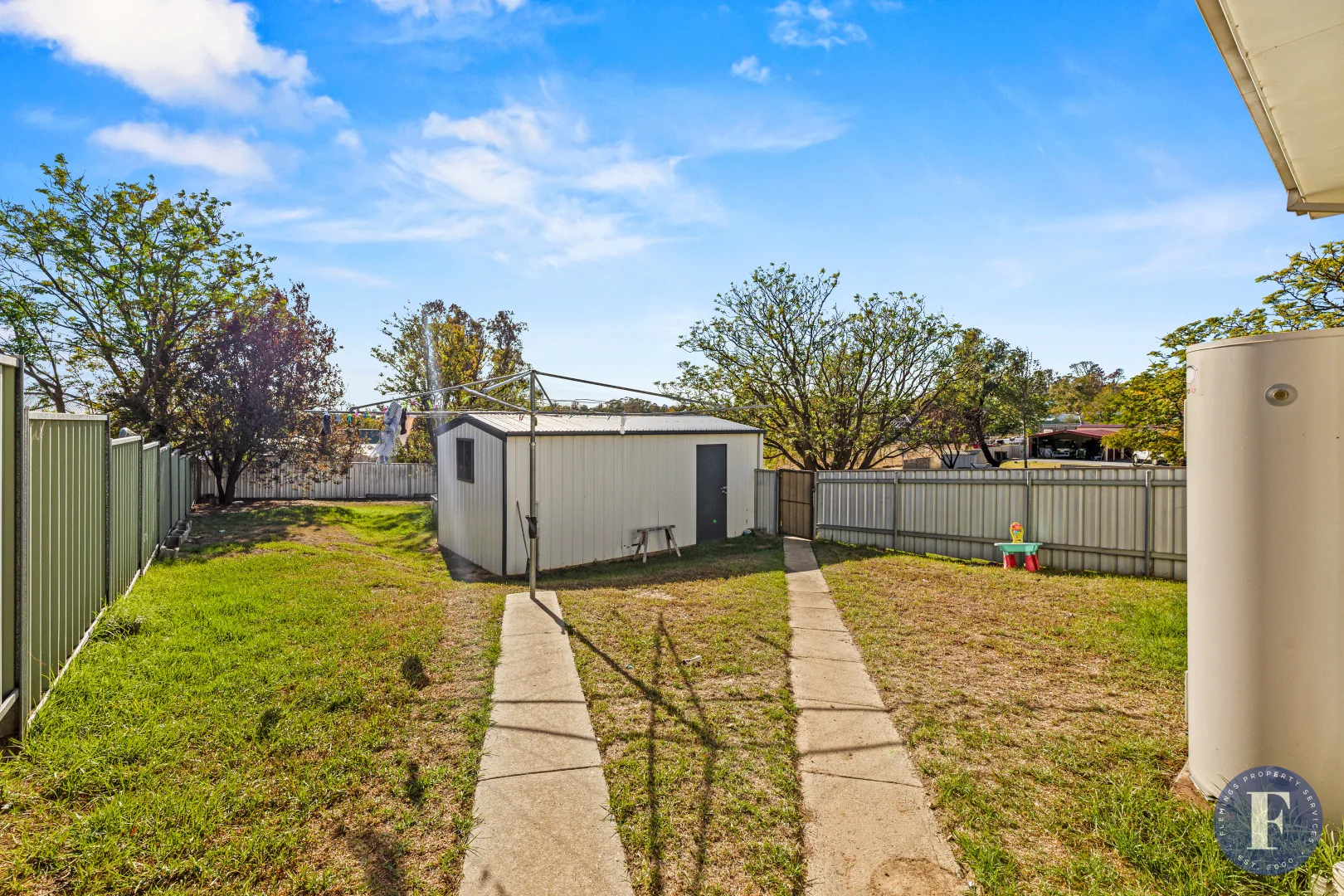 Additional image 13 of 121 Swift Street, Harden NSW 2587