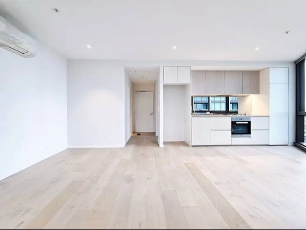 Additional image 4 of 1508S/889 Collins Street, Docklands VIC 3008