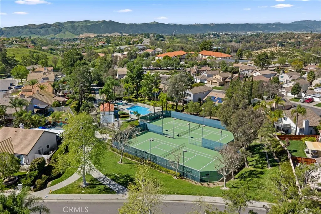 Additional image 50 of 43176 Corte Calanda, Temecula, CA 92592