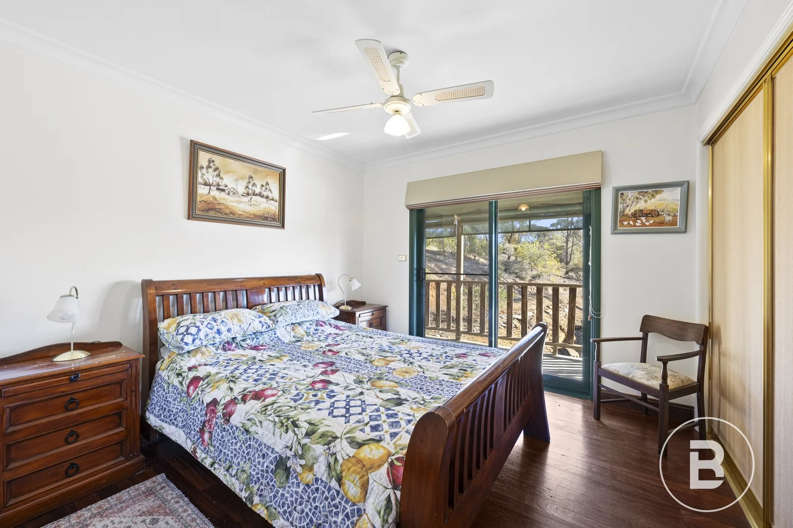 Additional image 25 of 42 Wild Grape Road, Redbank VIC 3477