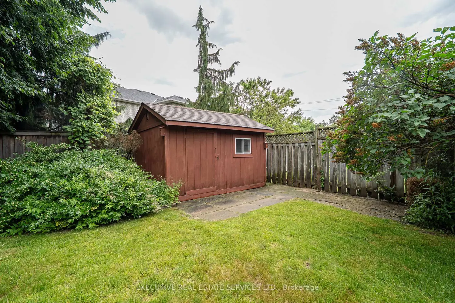 Additional image 16 of 503 Conservation Drive