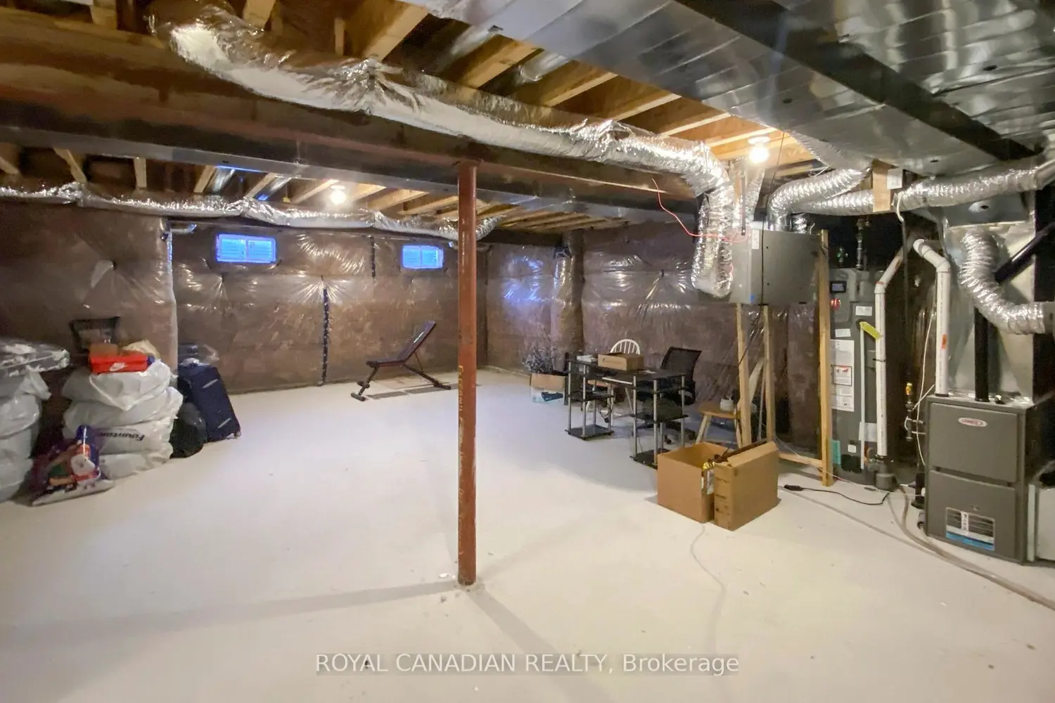 Additional image 17 of 38 Rochester Drive