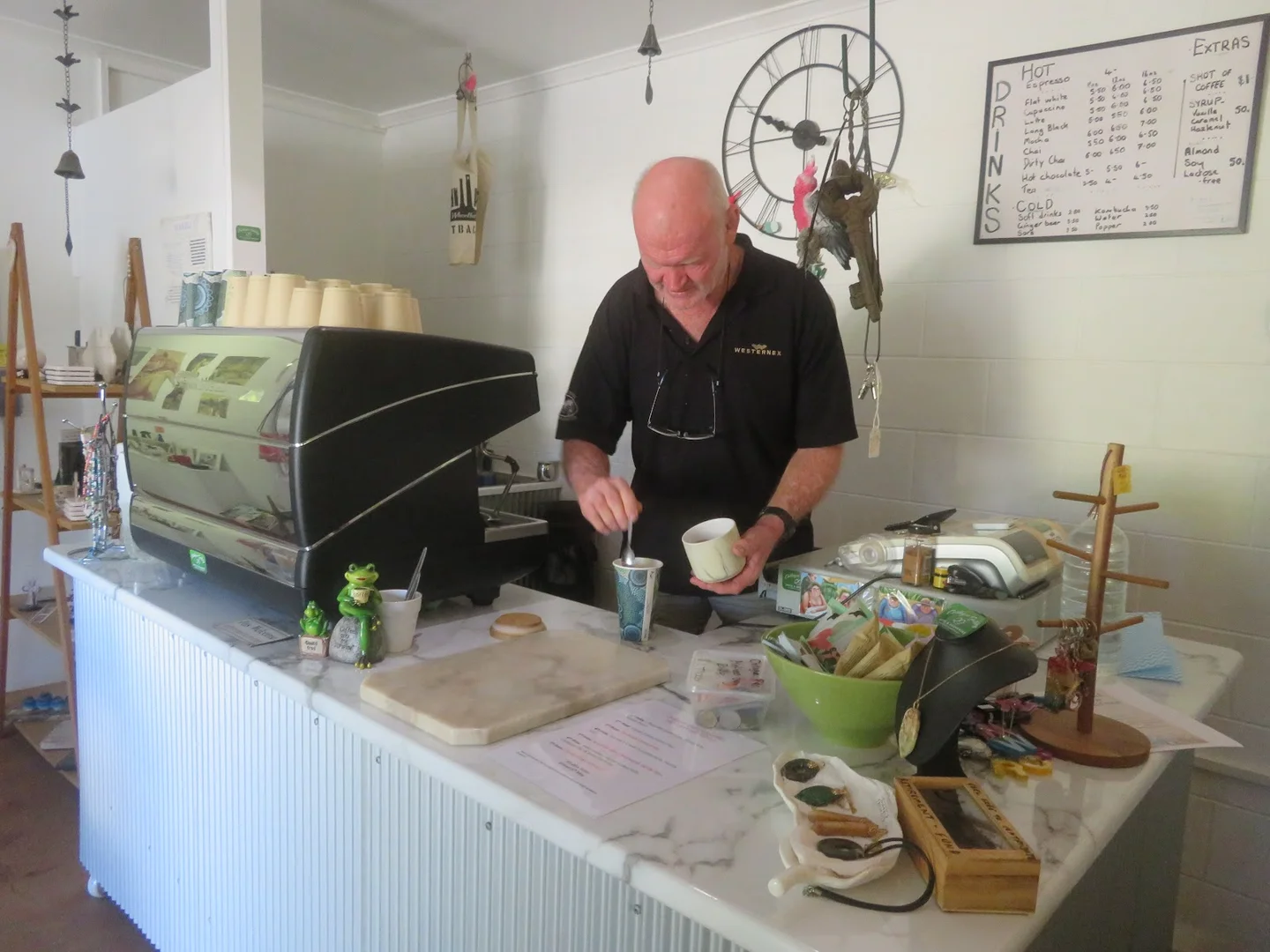 Additional image 2 of 29-31 Queen Street, Chillagoe QLD 4871