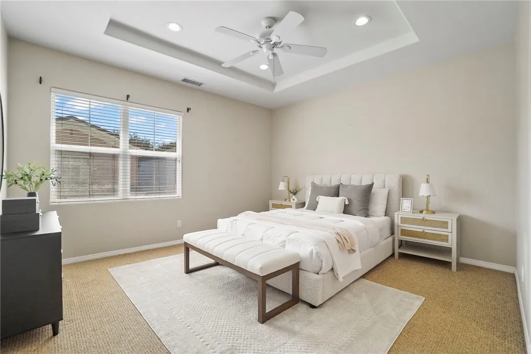 Additional image 62 of 7831 Daisy Circle, Huntington Beach, CA 92648