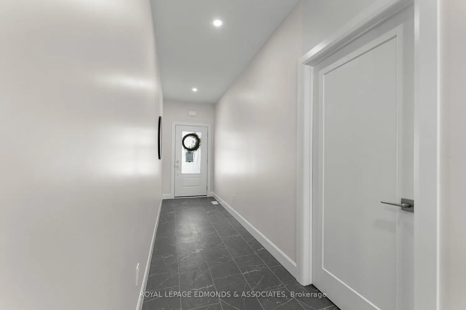 Additional image 3 of 30 Bamagillia Street