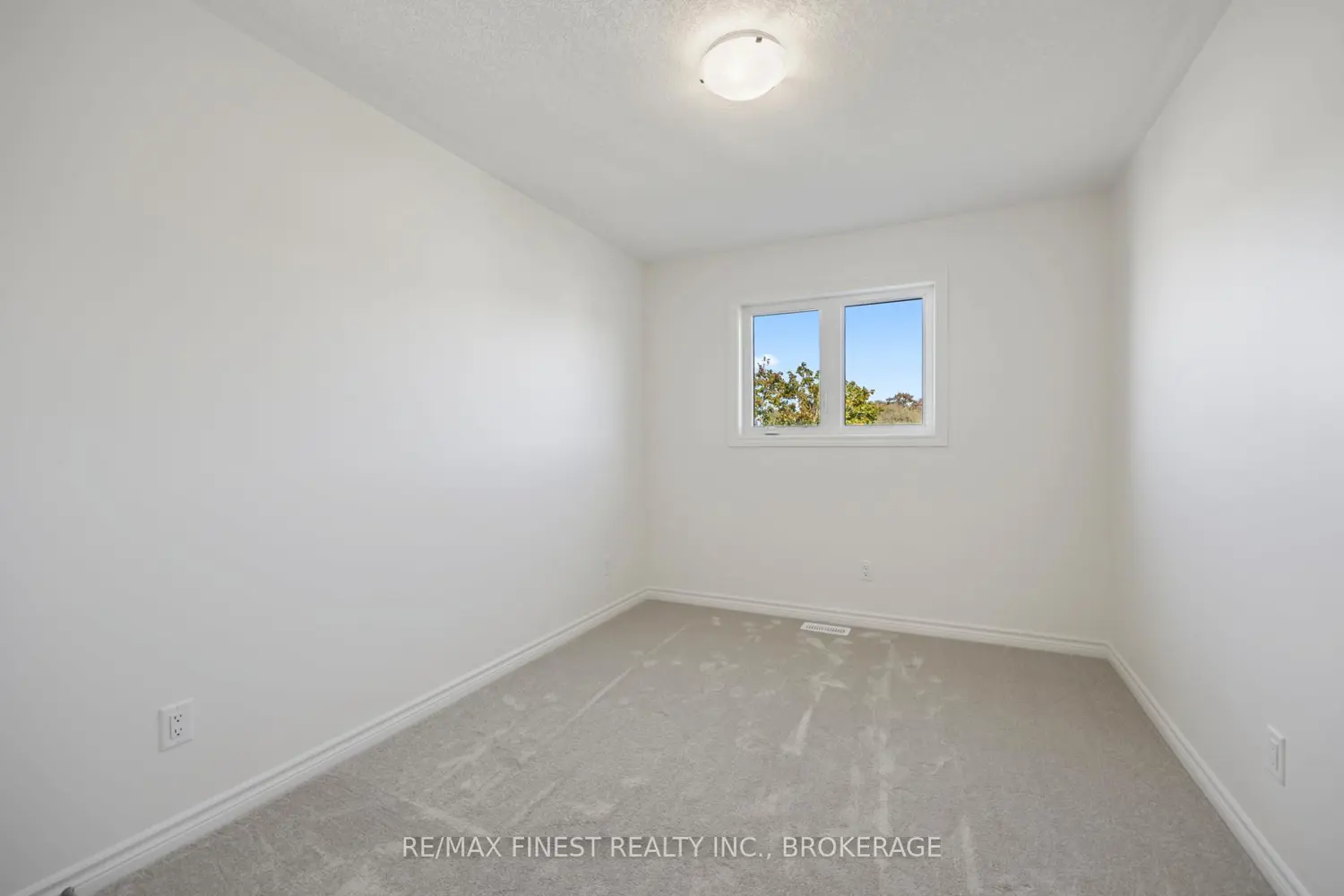 Additional image 15 of 198 Heritage Park Drive