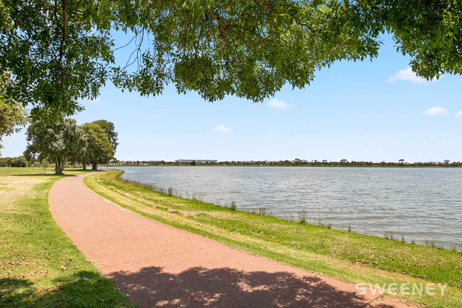 Additional image 20 of 1/16 Cain Court, Altona VIC 3018