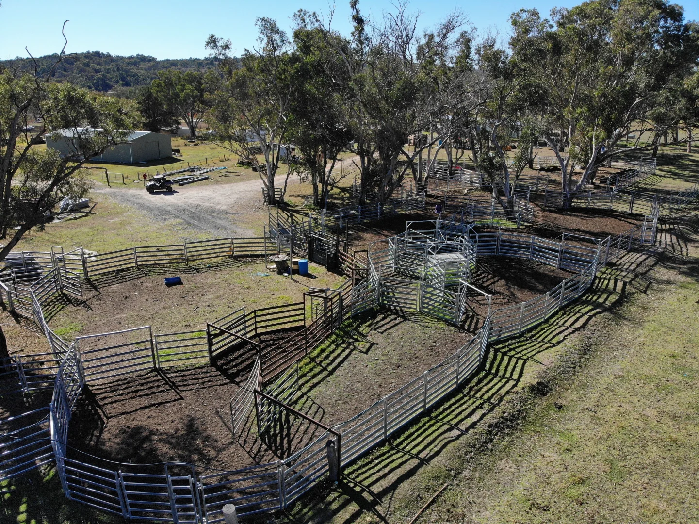 Additional image 25 of 404 New Valley Road, Inverell NSW 2360