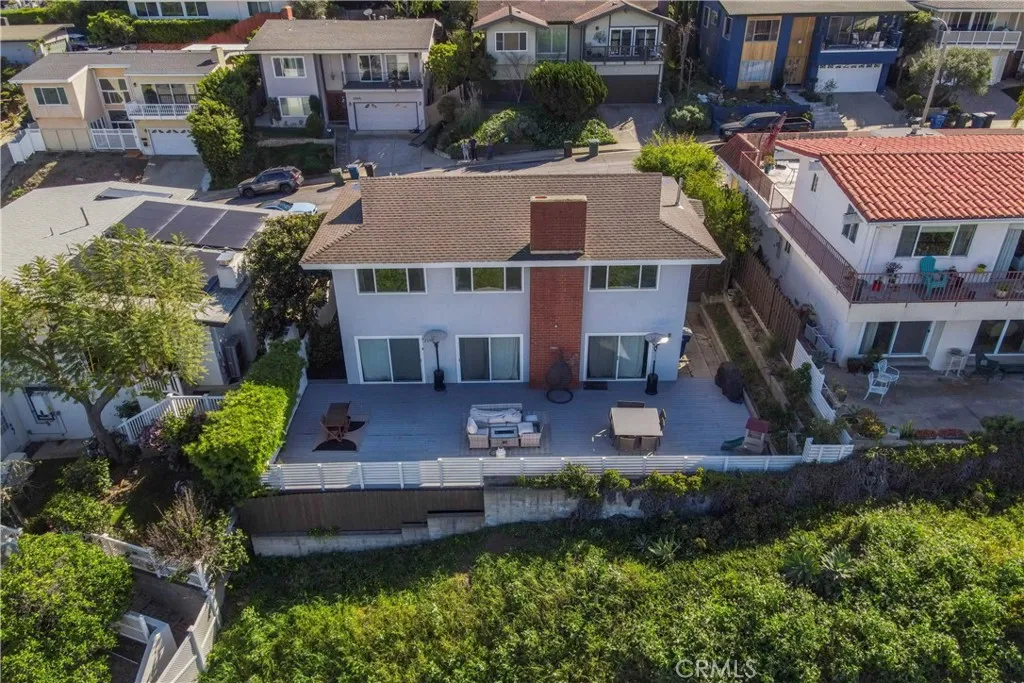 Additional image 82 of 2067 Glentree Dr, Lomita, CA 90717