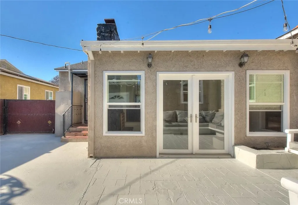 Additional image 46 of 4746 Obispo Avenue, Lakewood, CA 90712