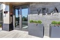 Additional image 33 of 1011 Washington Blvd, Stamford, CT, 06901