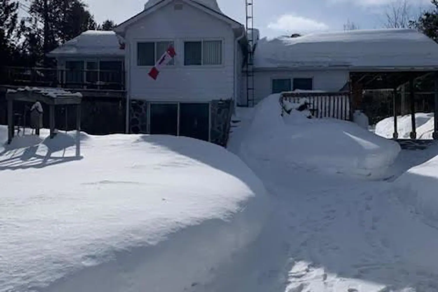 Additional image 3 of 4202 Canal Road