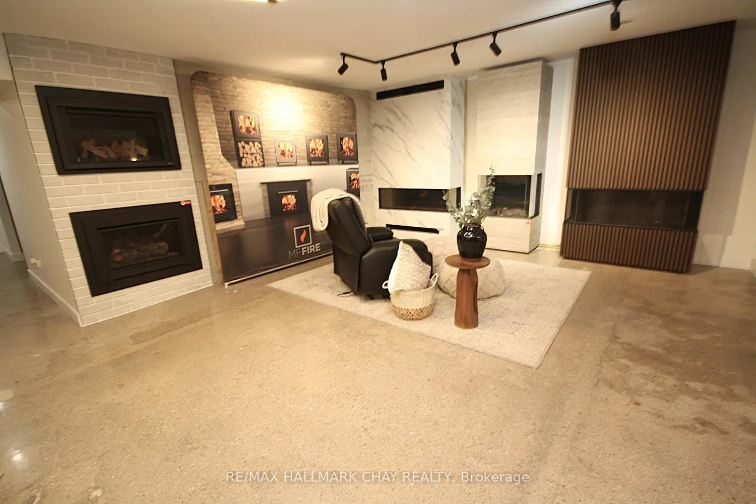 Additional image 8 of 58 Queen St Street