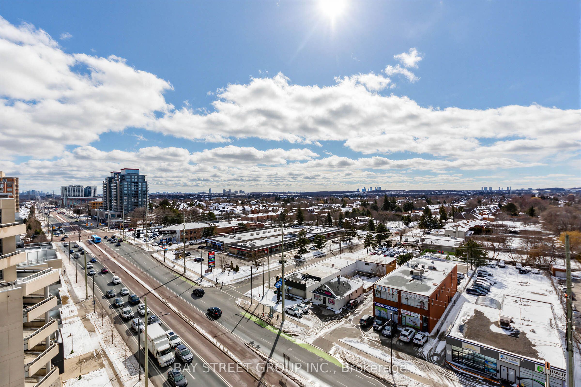 Additional image 3 of NW1013-9201 Yonge Street, Richmond Hill, ON, L4C 1H9