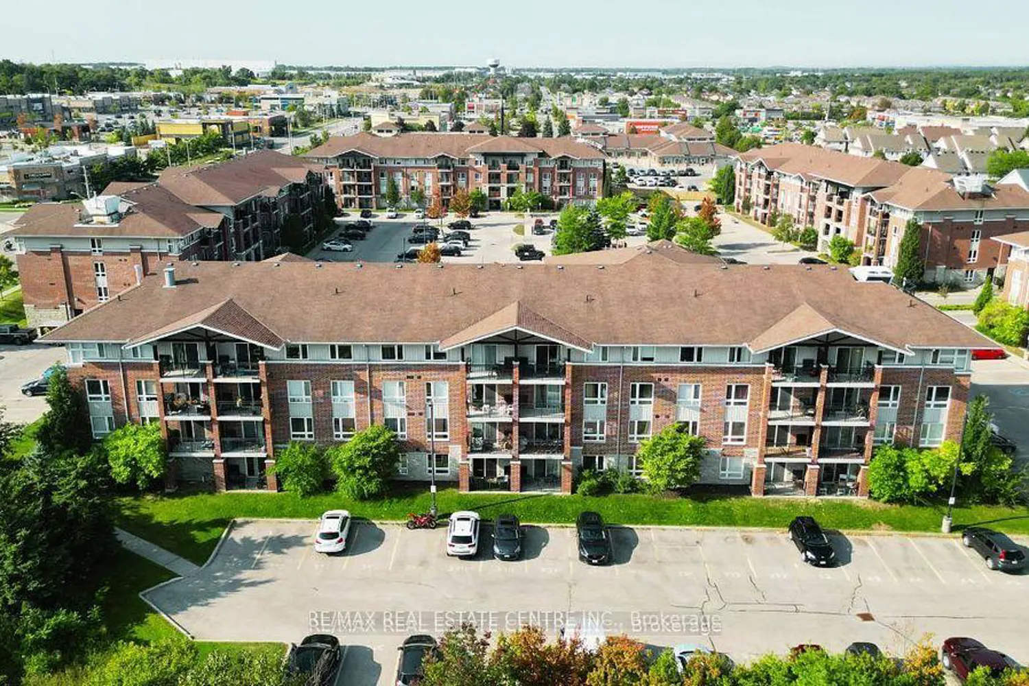 Additional image 19 of 41 Goodwin Drive 202