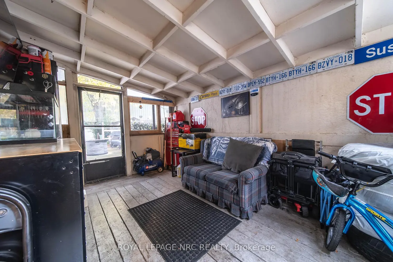 Additional image 8 of 3739 Orlando Drive