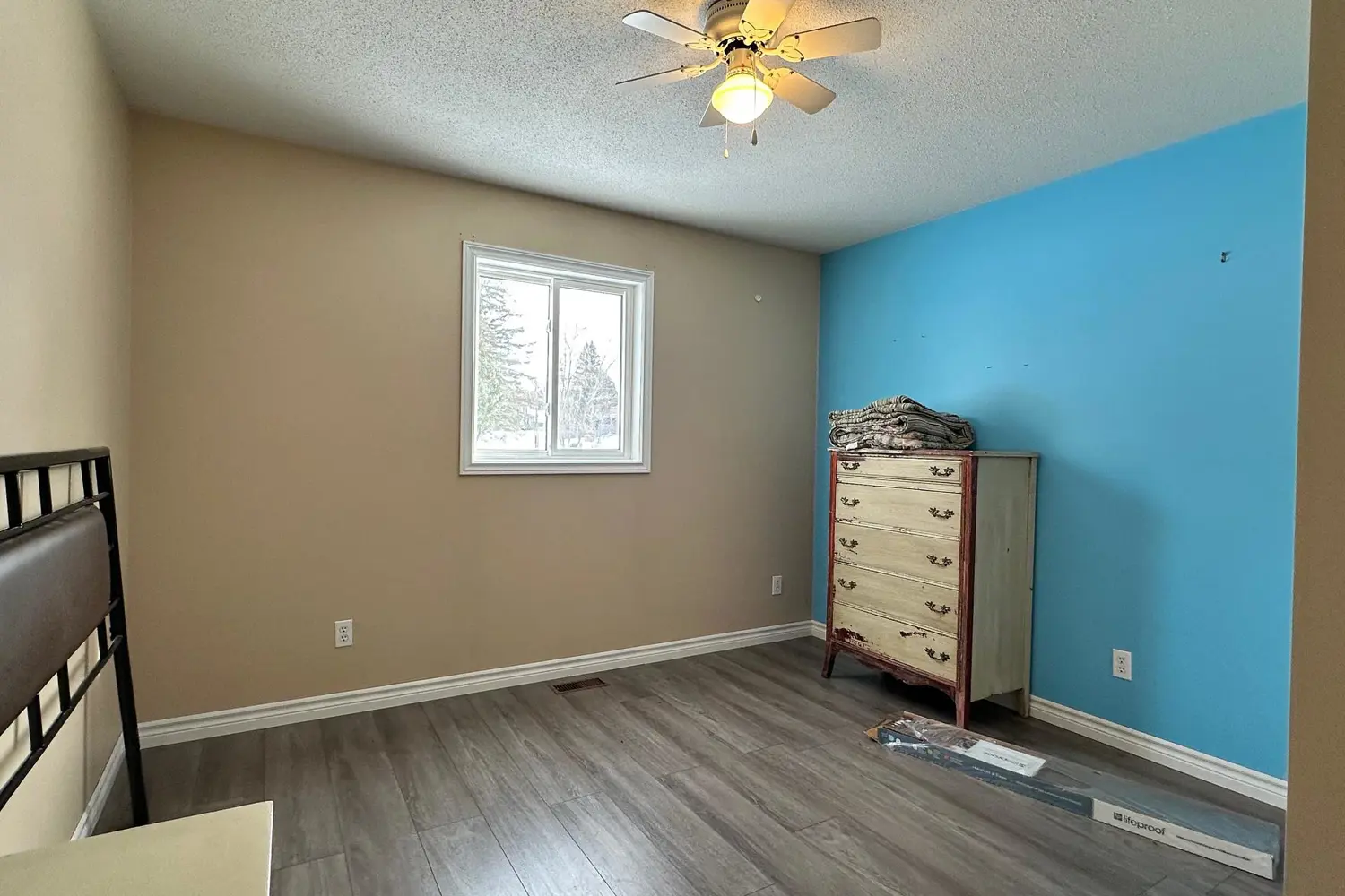 Additional image 12 of 391 Mattawan Street