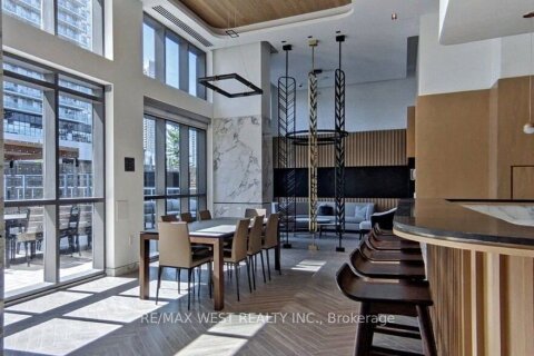 Additional image 8 of 501-65 Annie Craig Drive, Toronto, ON, M8V 0C4