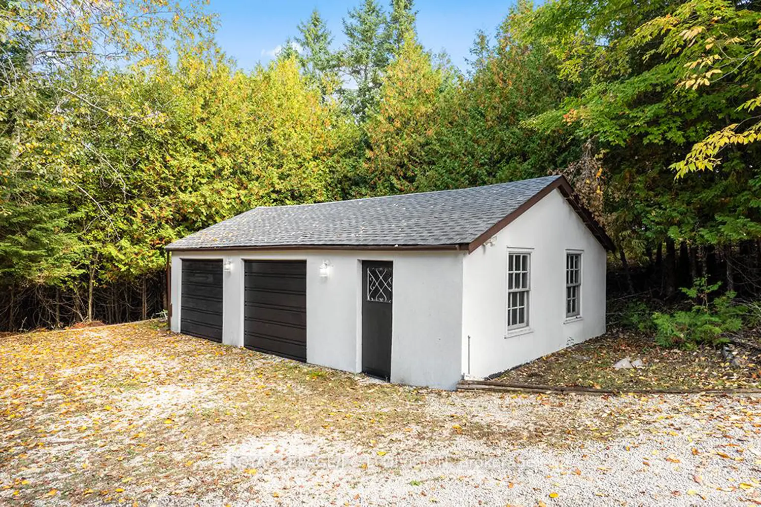 Additional image 15 of 637202 Prince Of Wales Road