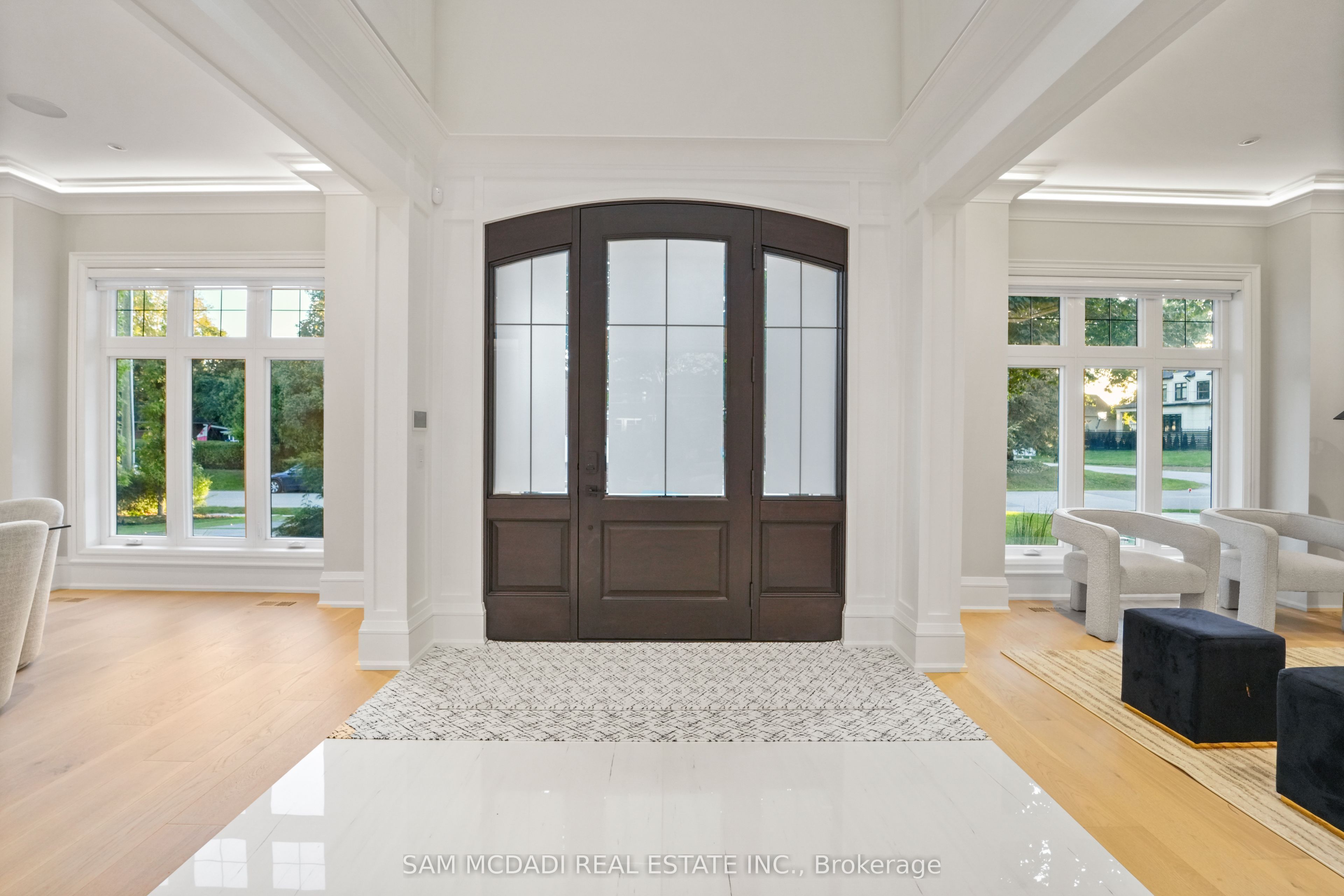 Additional image 3 of 371 Willis Drive, Oakville, ON, L6L 4T9