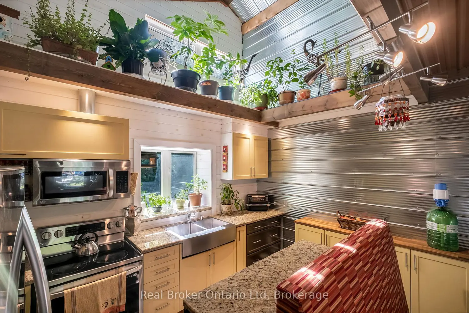 Additional image 8 of 68 Talbot Drive