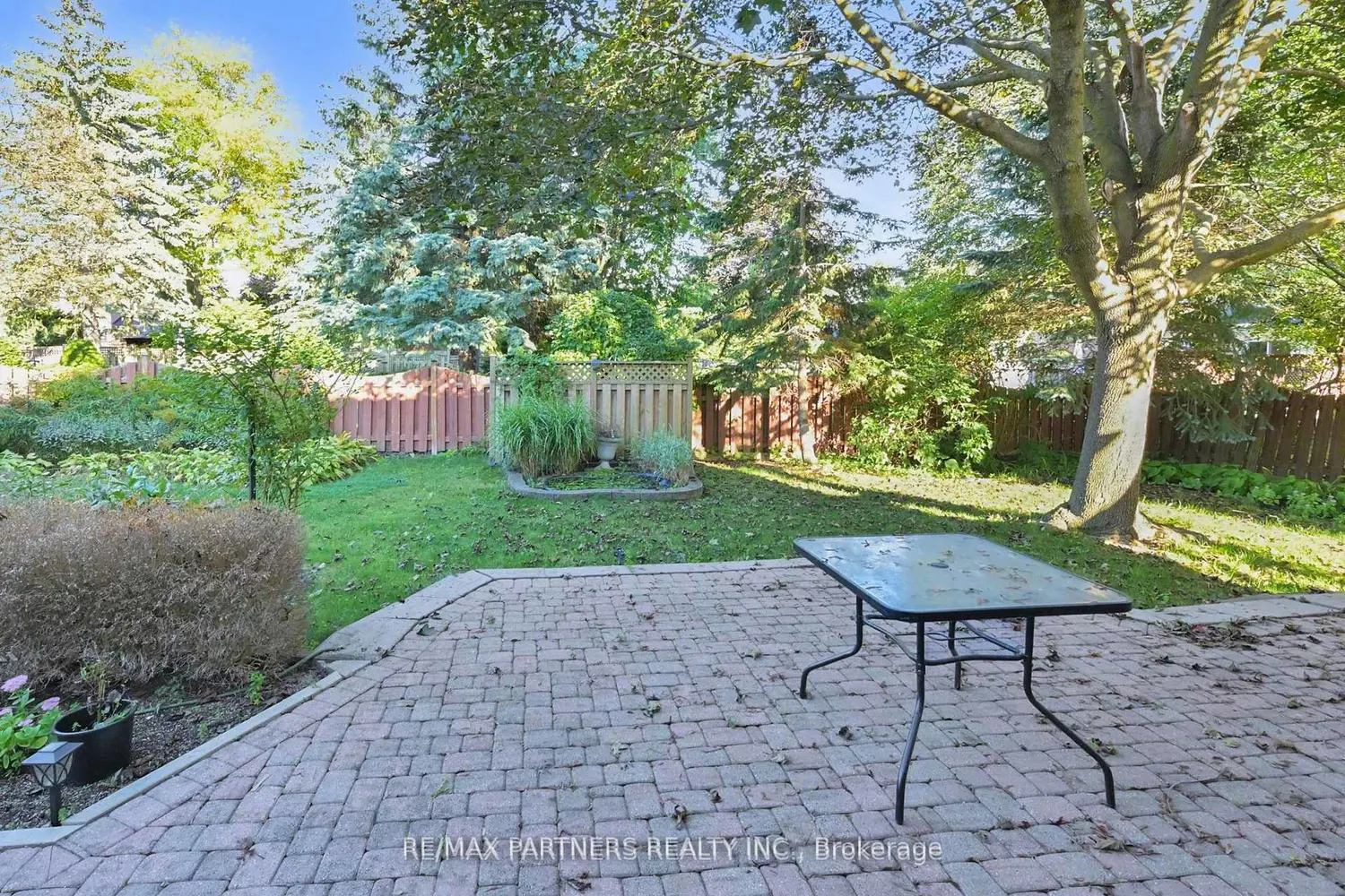 Additional image 20 of 82 Ferndell Circle