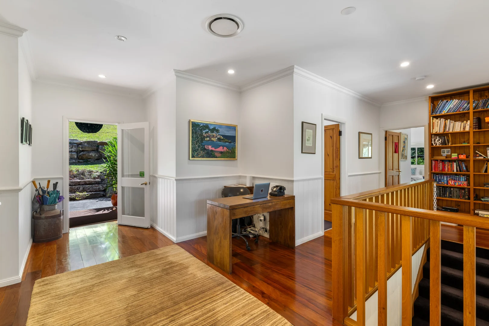 Additional image 19 of 1741 St Albans Rd, St Albans NSW 2775
