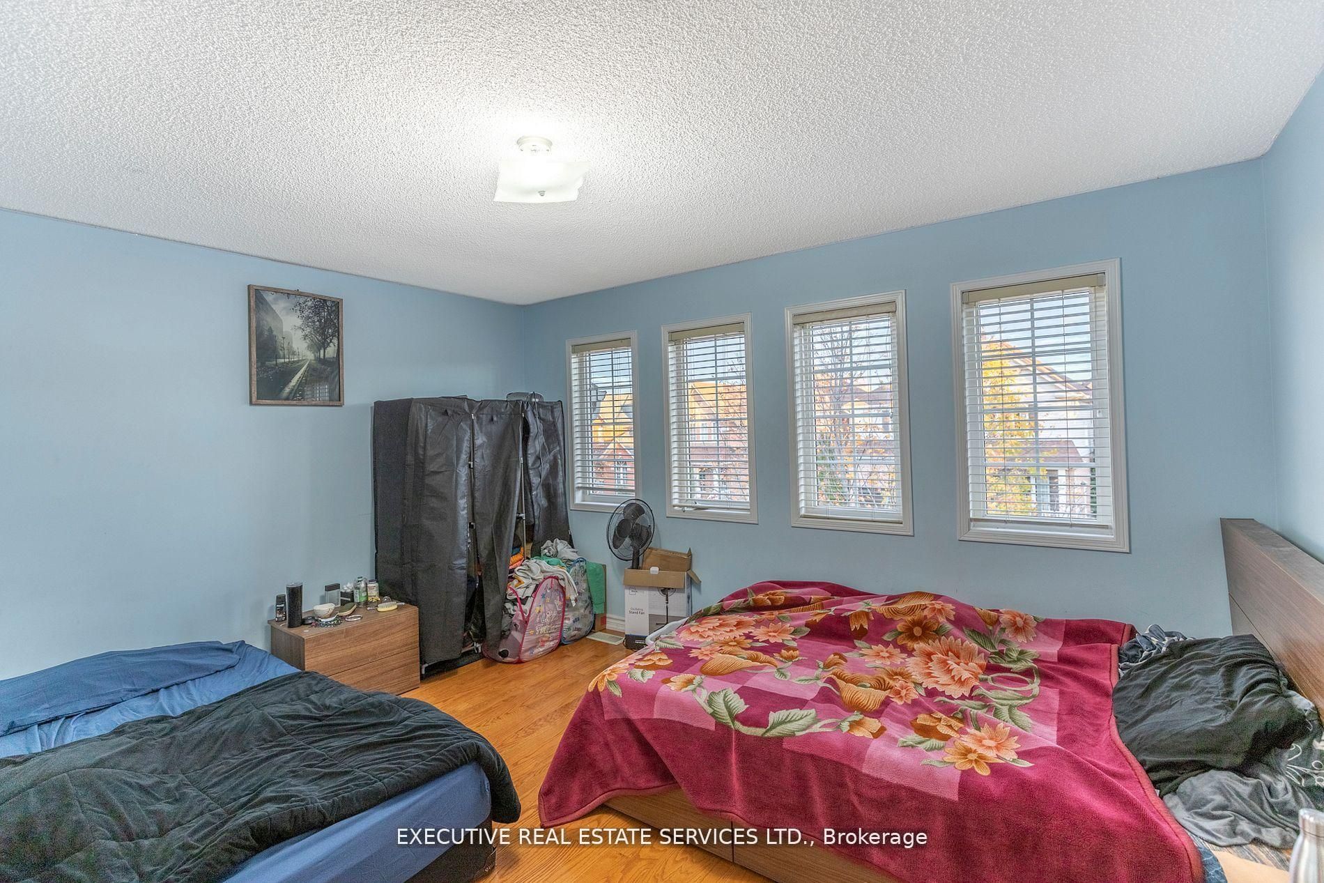 Additional image 6 of 16 Sandway Drive, Brampton, ON, L7A 2T9