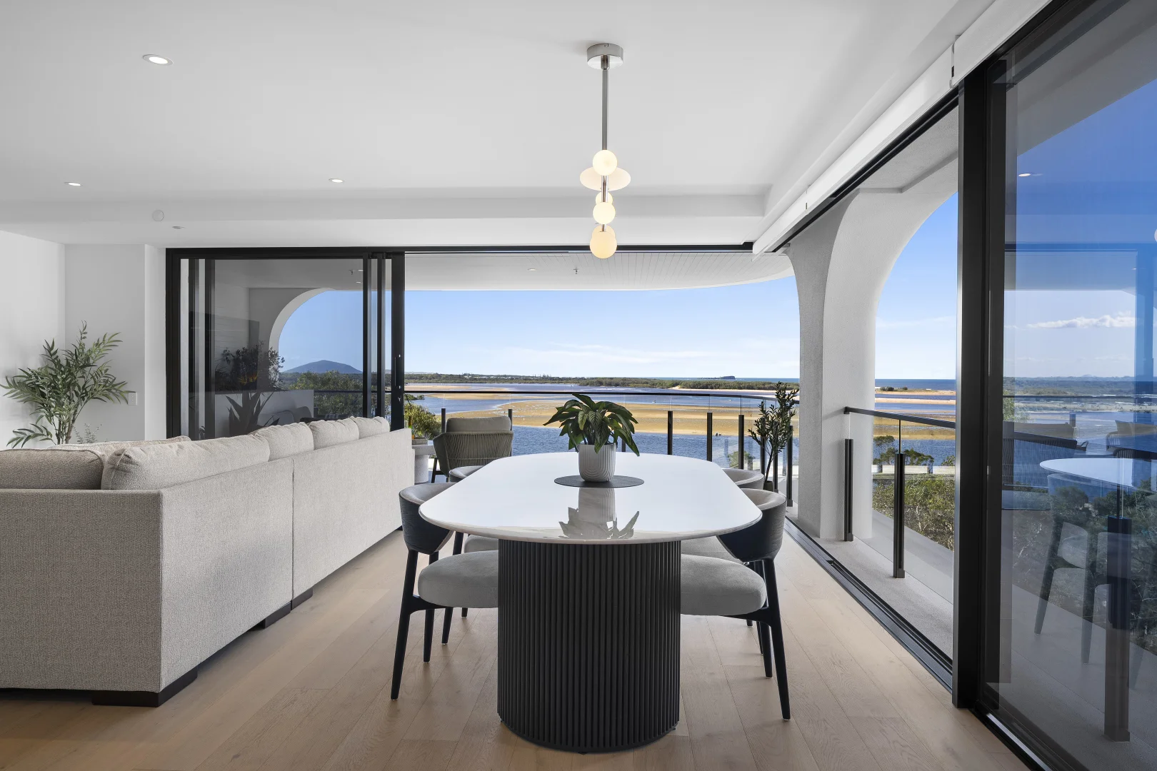 Additional image 7 of 601/49 The Esplanade, Cotton Tree QLD 4558