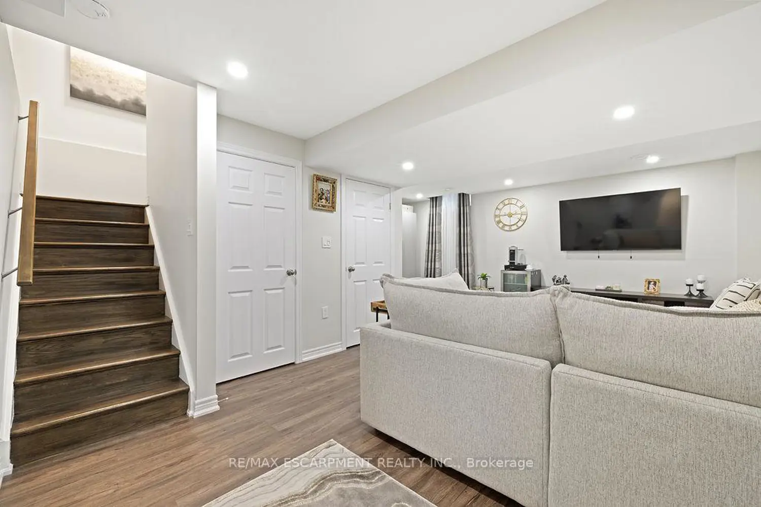 Additional image 13 of 84 Periwinkle Drive