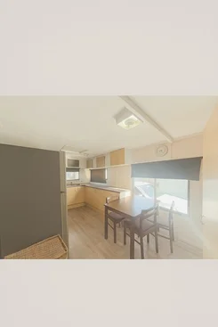 Additional image 5 of 167/37 Chinderah Bay Drive, Chinderah NSW 2487