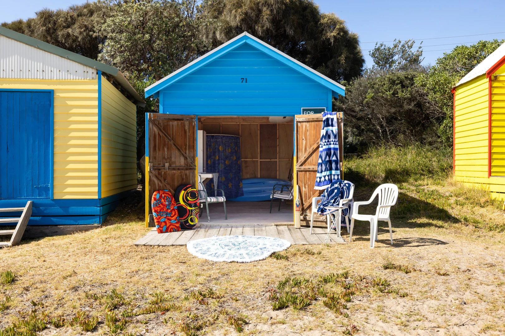 Additional image 8 of Boatshed 71 Foreshore, Dromana VIC 3936