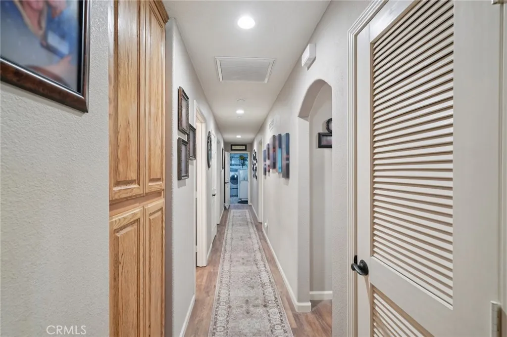 Additional image 26 of 5319 Desert View Dr, Wrightwood, CA 92397