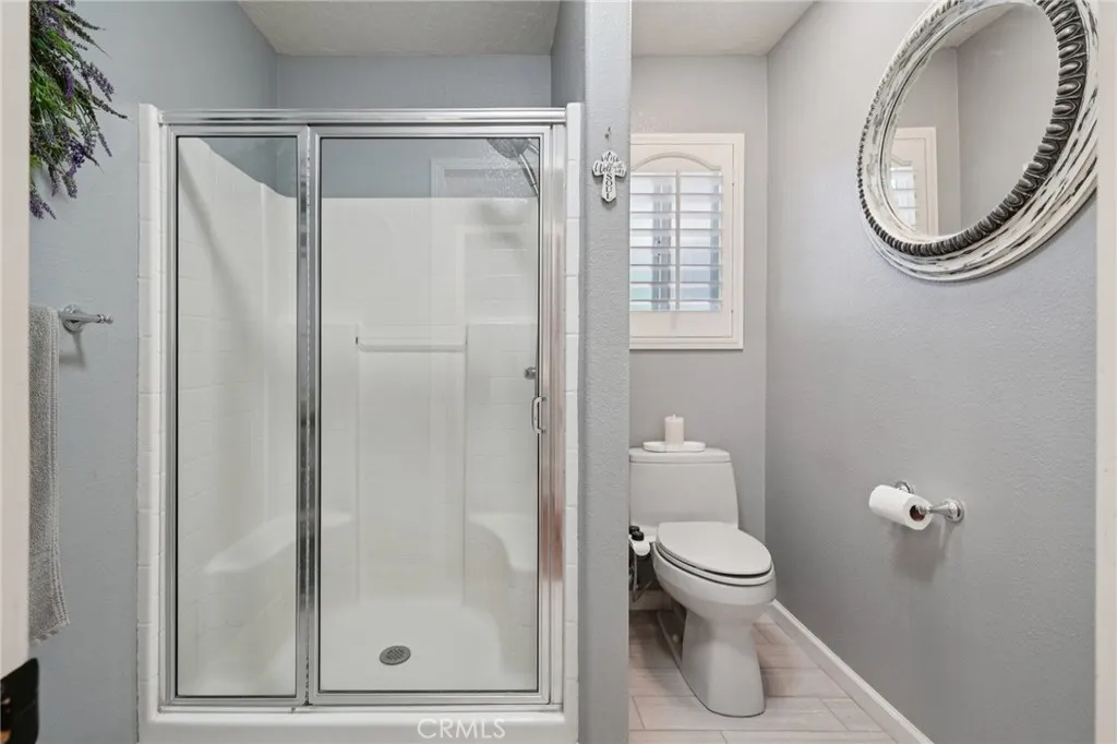 Additional image 36 of 5319 Desert View Dr, Wrightwood, CA 92397