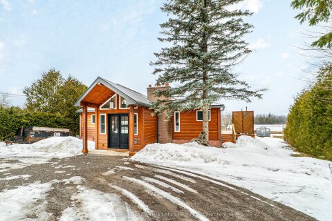 Additional image 9 of 63 Robinson Avenue, Kawartha Lakes, ON, K0M 2B0