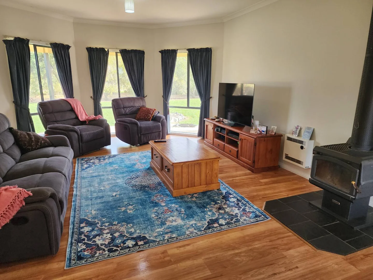 Additional image 10 of 298 MacArthur Road, Yarroweyah VIC 3644