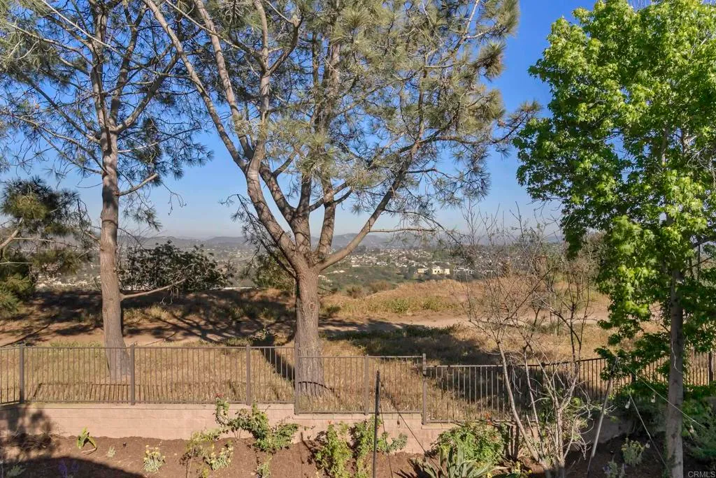 Additional image 141 of 835 Lynwood Drive, Encinitas, CA 92024