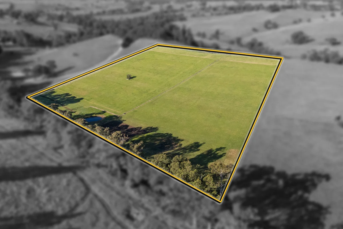 Additional image 6 of 162 Baines Road, Mossiface VIC 3885