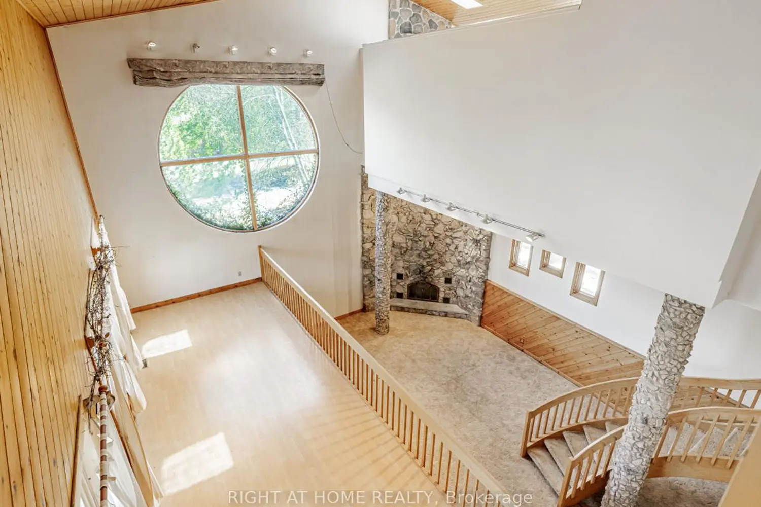 Additional image 6 of 4282 Vivian Road