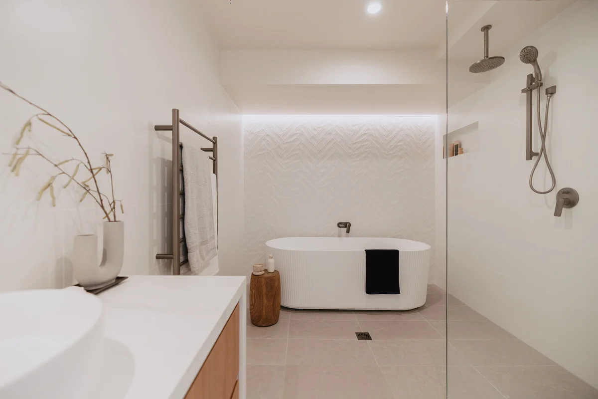 Additional image 6 of Residence 21/34 Patrick Street, Hobart TAS 7000