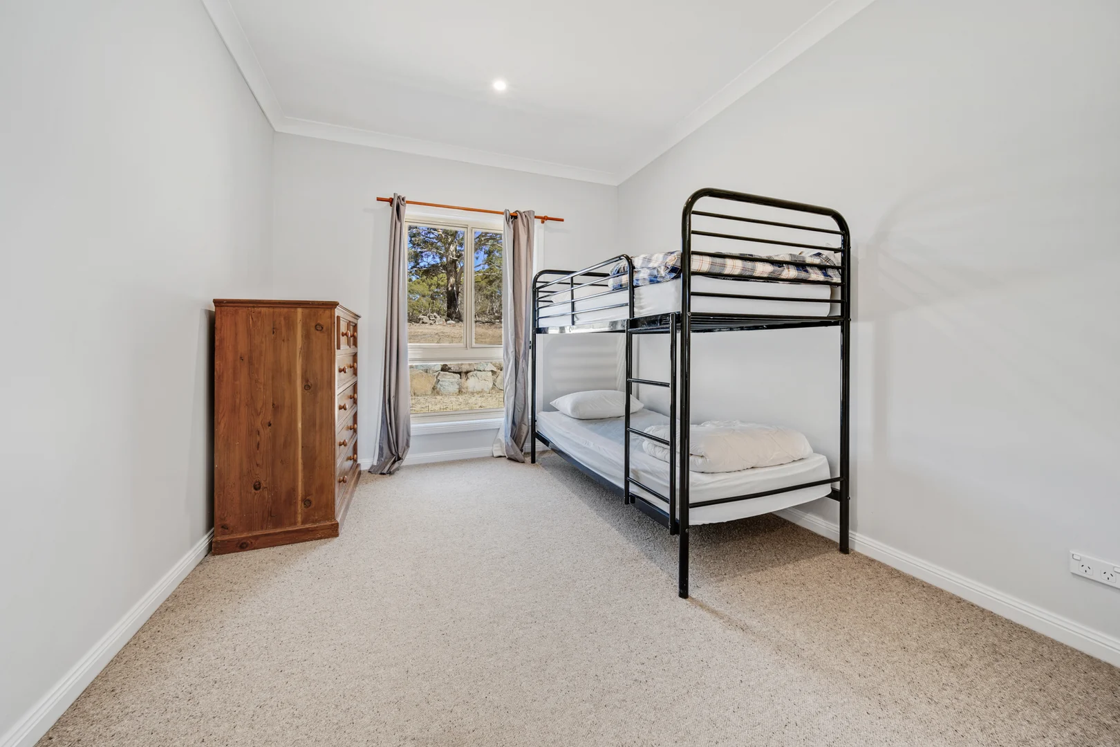 Additional image 21 of 111 Cranky Flat Road, Crackenback NSW 2627