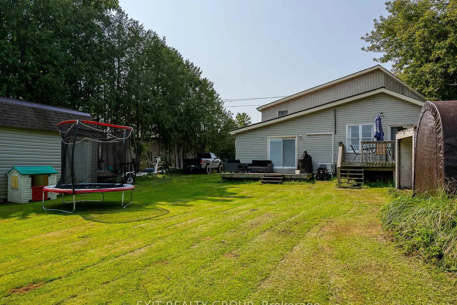 Additional image 19 of 109 Prince Edward Street