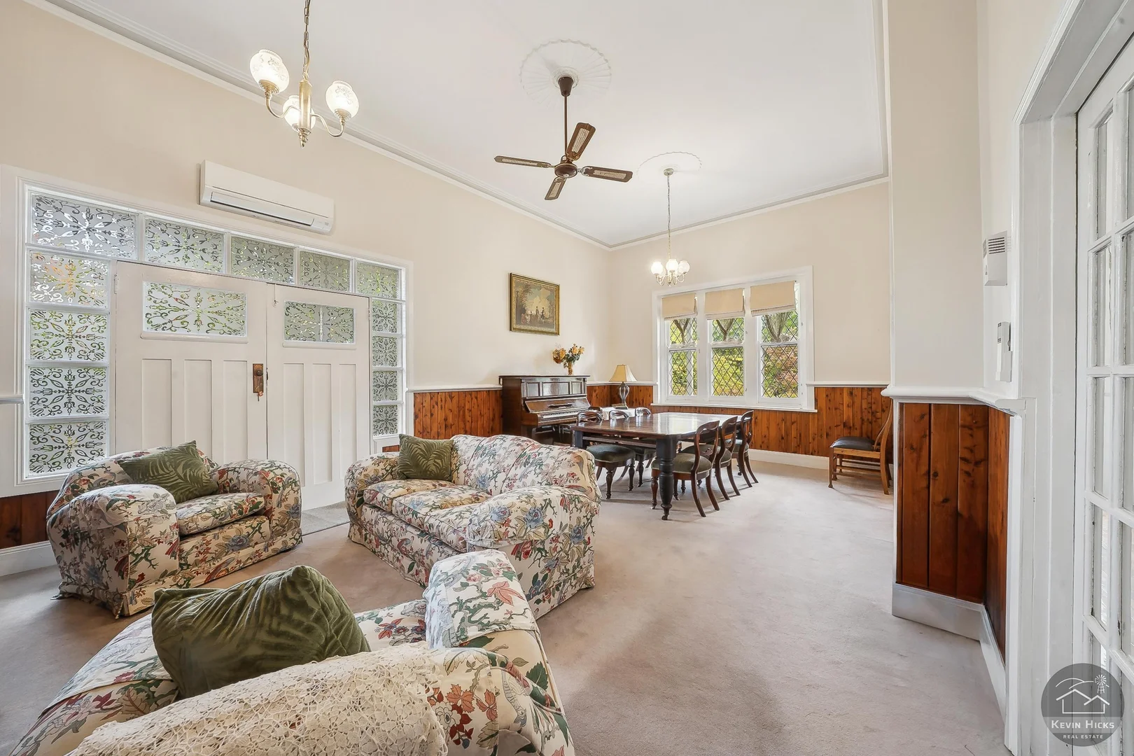 Additional image 7 of 77 Orr Street, Shepparton VIC 3630