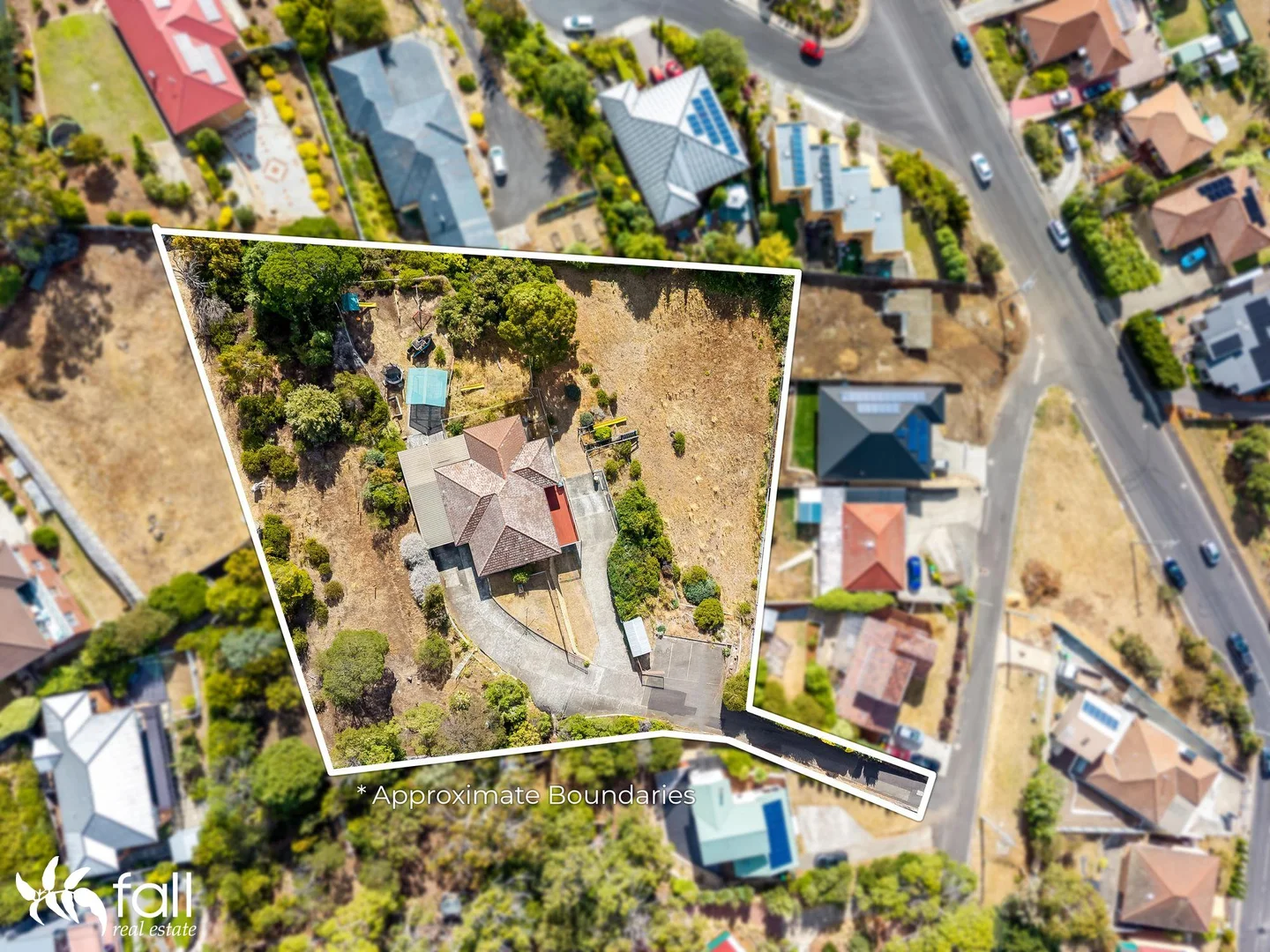 Additional image 35 of 7a Emily Road, West Moonah TAS 7009