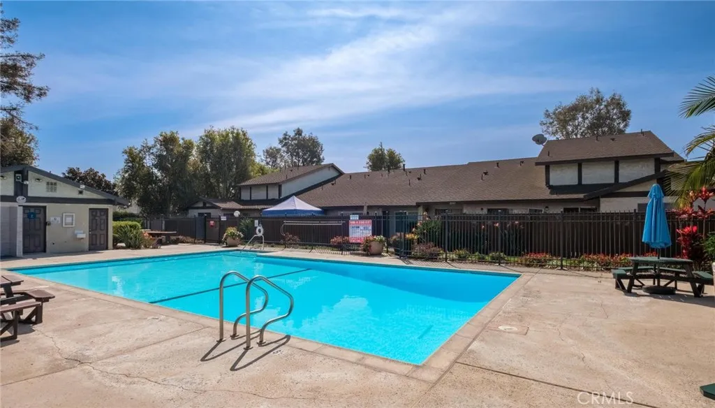 Additional image 39 of 722 W 223rd St Unit 2, Torrance, CA 90502