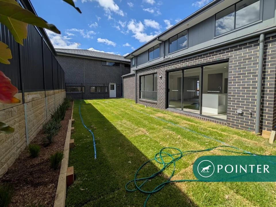 Additional image 11 of 94 Turffontein Avenue, Box Hill NSW 2765