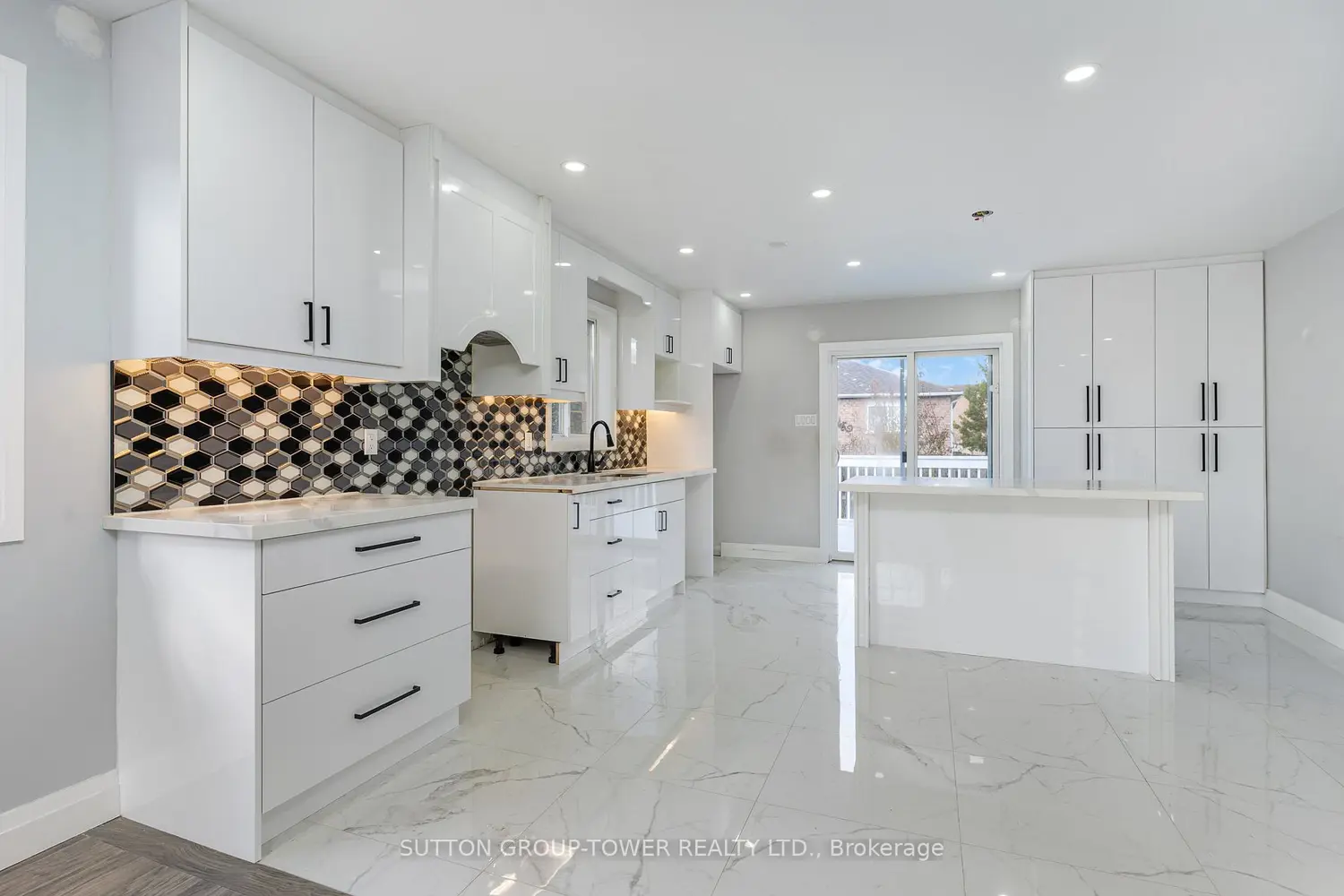 Additional image 5 of 90 Sproule Drive