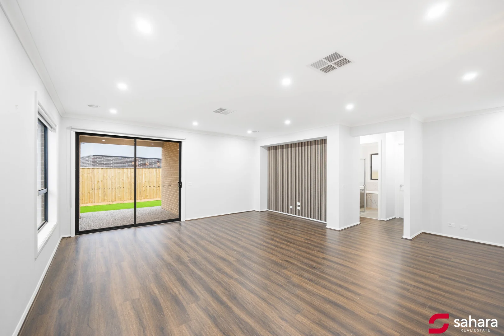 Additional image 7 of 67 Litoria Drive, Deanside VIC 3336