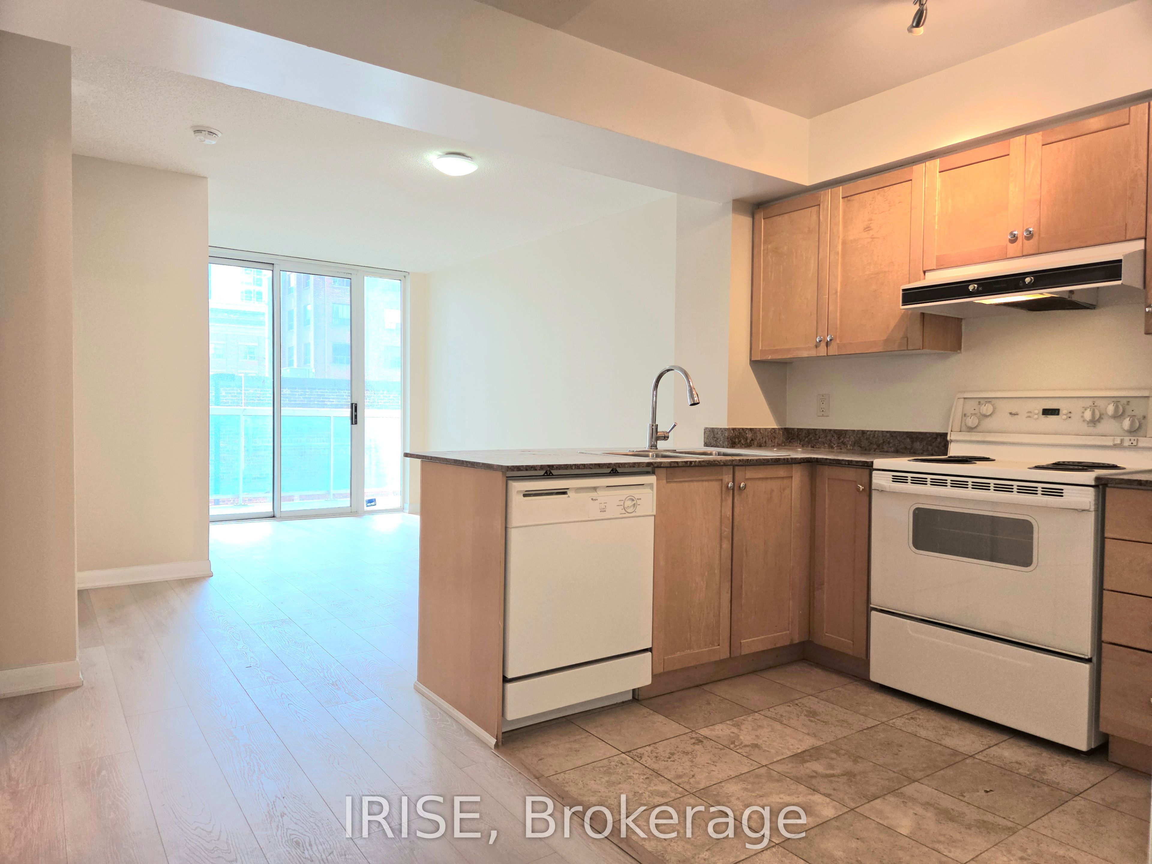 Additional image 2 of 215-323 Richmond Street E, Toronto, ON, M5A 4R3