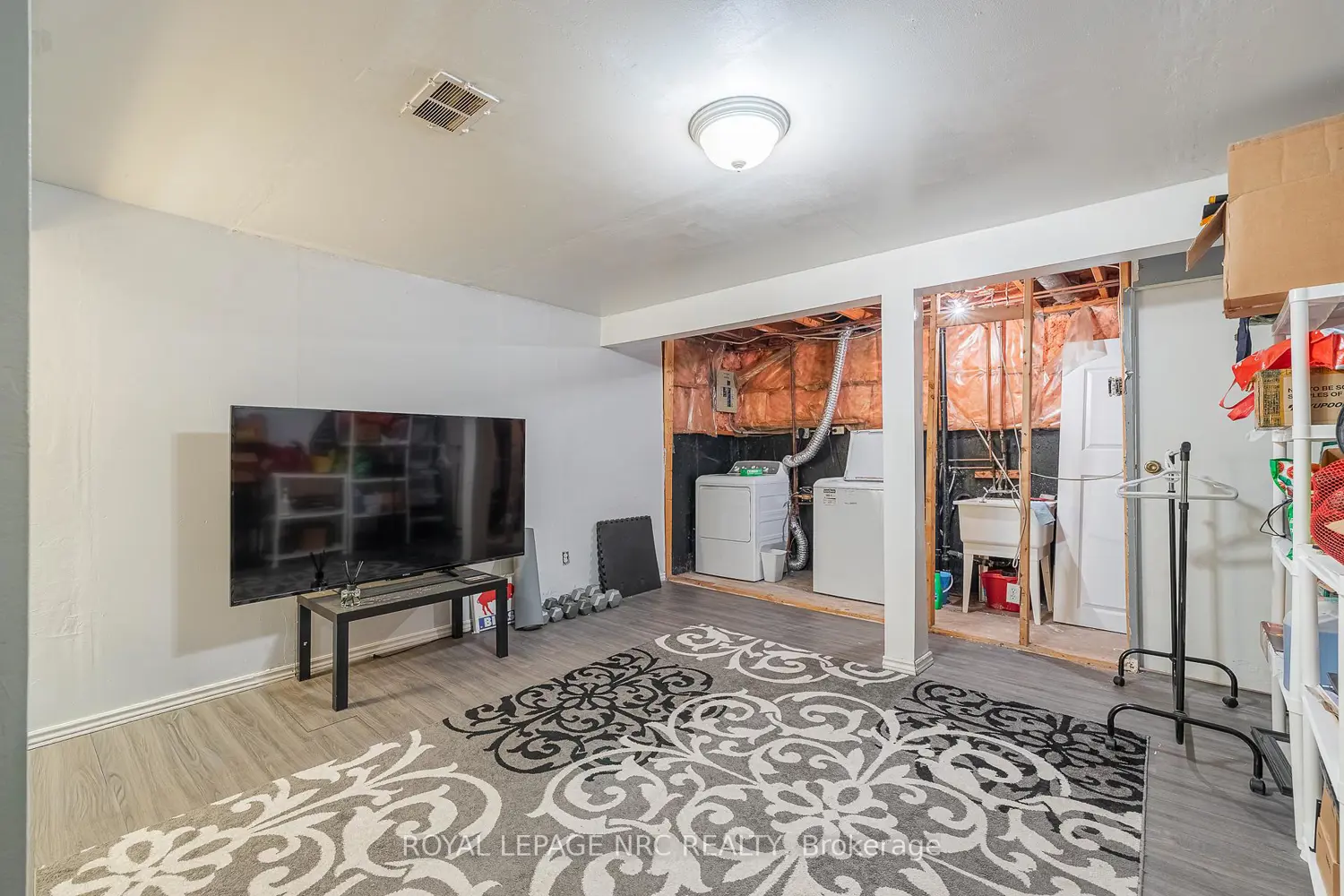 Additional image 12 of 8136 Coventry Road 63